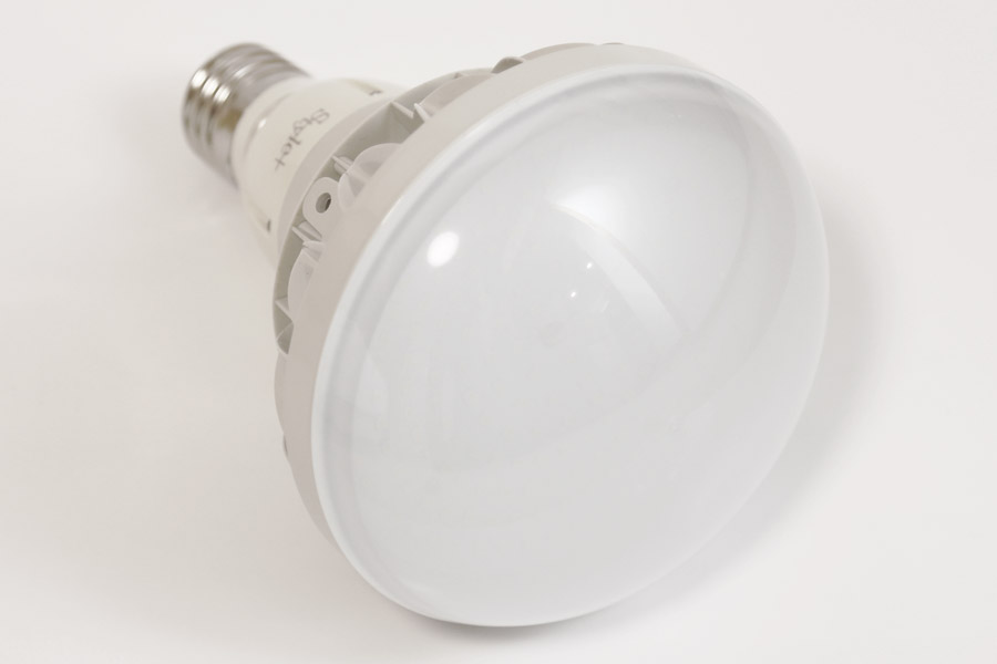 LED屋外用電球（500W型48W） TK-PAR56-48W サージ保護内蔵 | LED照明の 