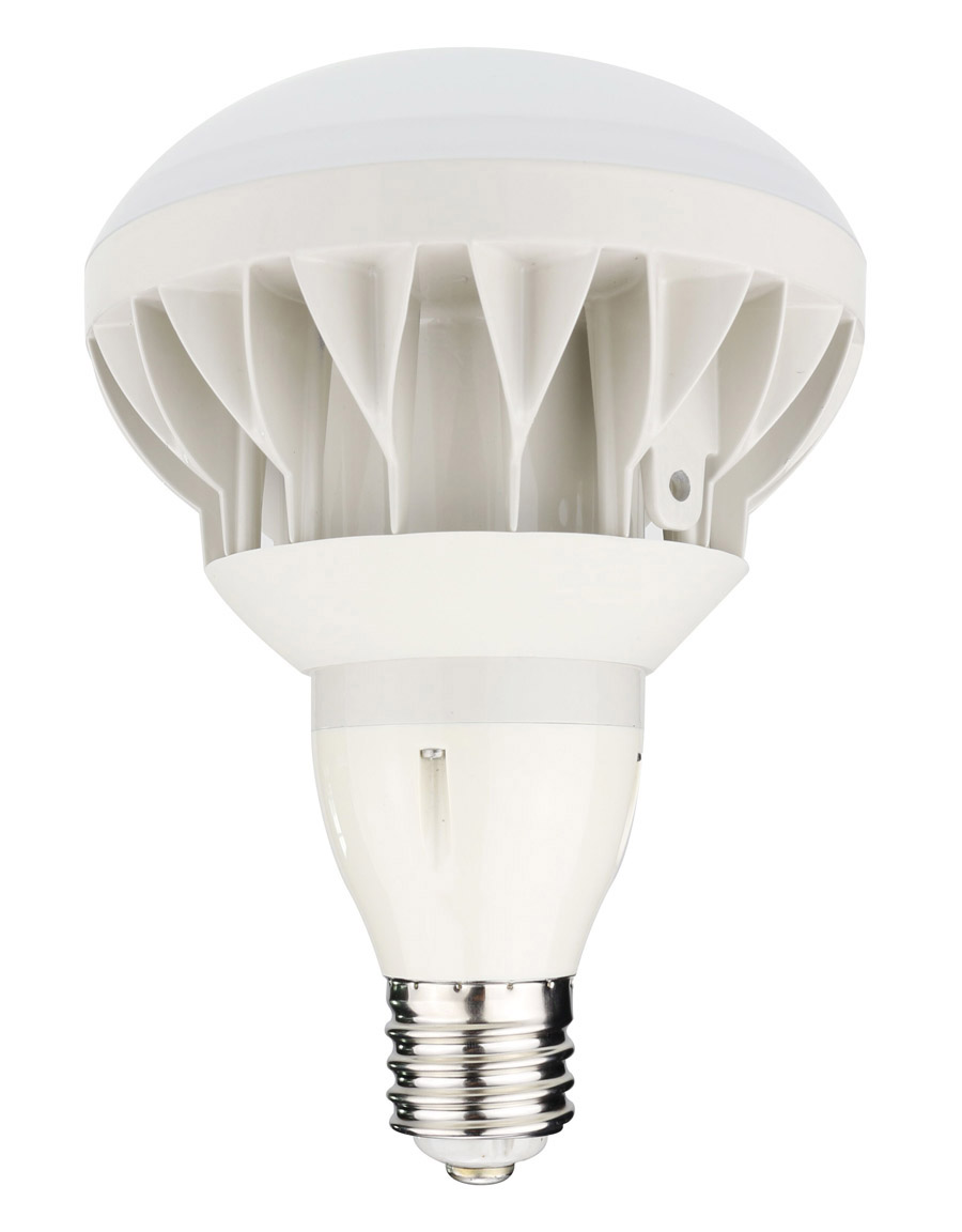 LED屋外用電球（500W型48W） TK-PAR56-48W サージ保護内蔵 | LED照明の通販 LED-Style.jp